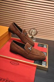 Picture of Tods Shoes Men _SKUfw142870008fw